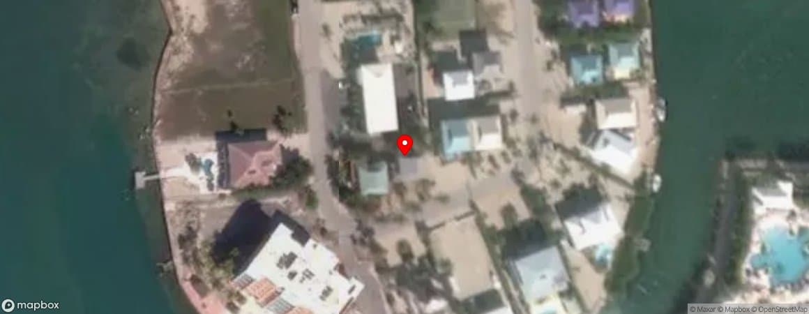 House image located at Marathon, Florida, 33050