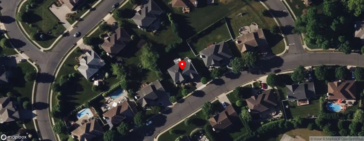 House image located at Englishtown, New Jersey, 7726