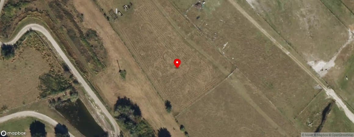 House image located at Thonotosassa, Florida, 33592
