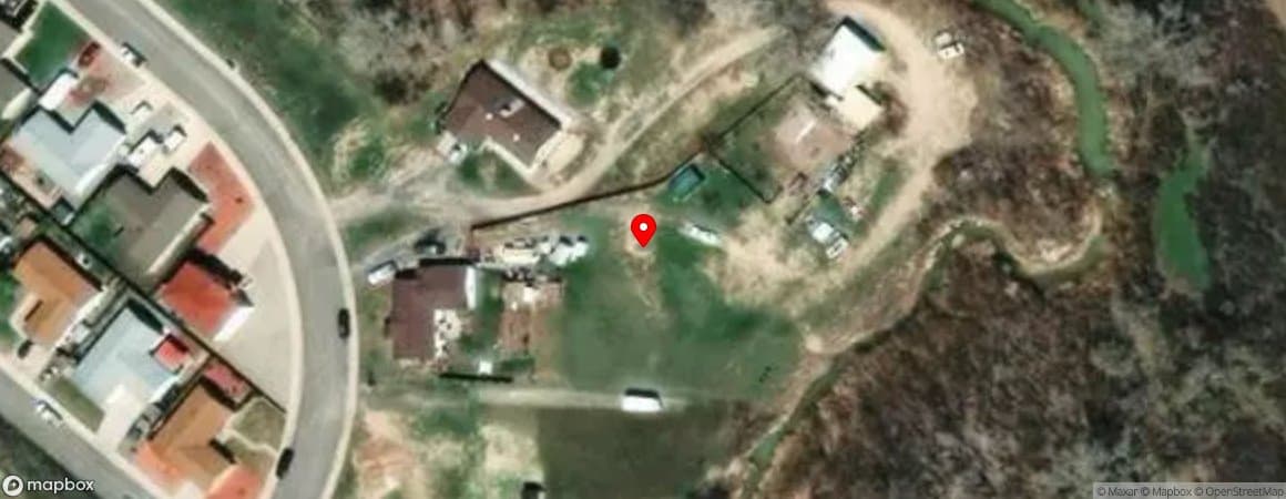 House image located at Parachute, Colorado, 81635