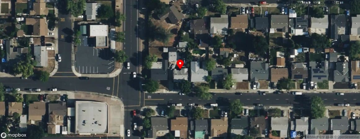 House image located at Antioch, California, 94509