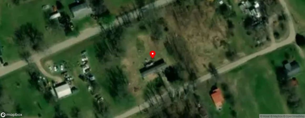 House image located at Dale, Indiana, 47523