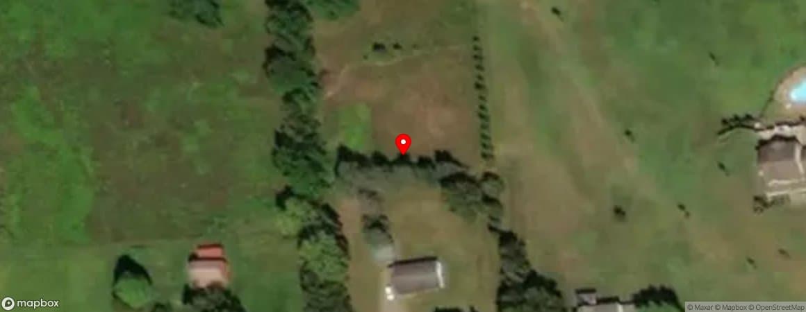 House image located at Mechanicville, NY 12118