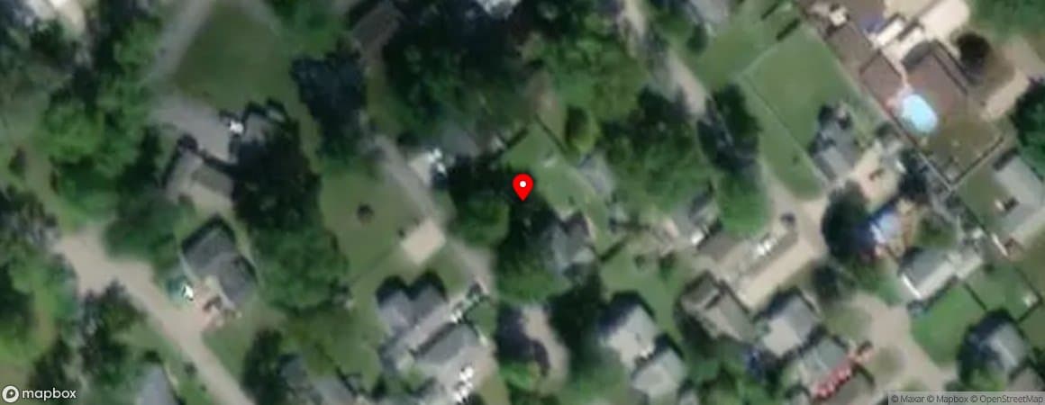 House image located at Monroe, Michigan, 48162