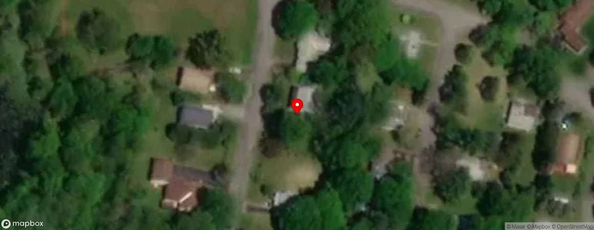 House image located at Copake, New York, 12516