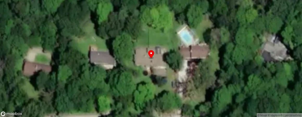 House image located at Lake Geneva, Wisconsin, 53147