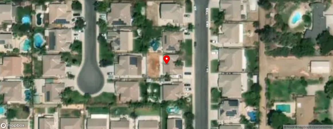 House image located at Hanford, California, 93230