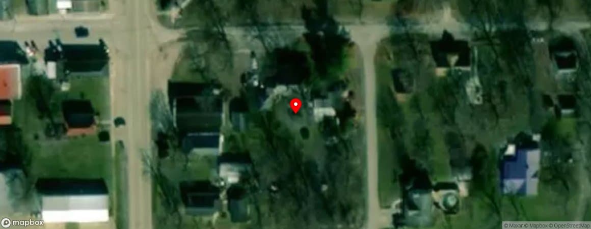 House image located at Iroquois, Illinois, 60945