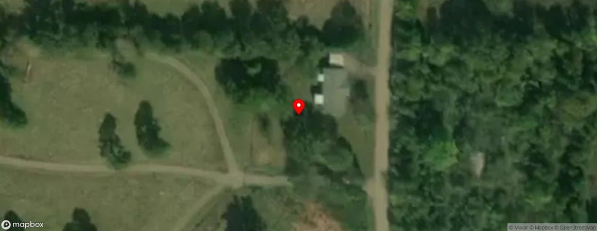 House image located at Mulberry, Arkansas, 72947