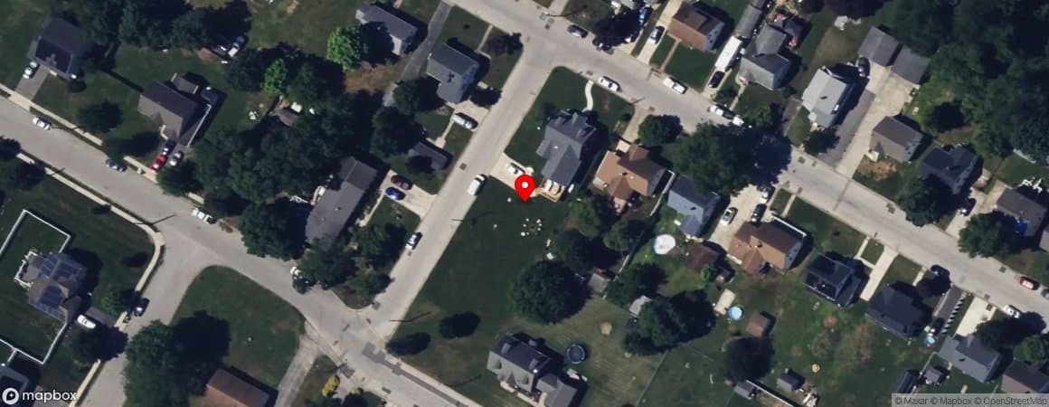 House image located at Penns Grove, New Jersey, 8069