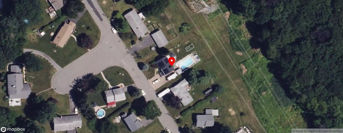 House image located at Mine Hill, New Jersey, 7803