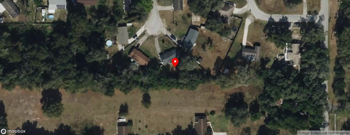 House image located at Thonotosassa, Florida, 33592