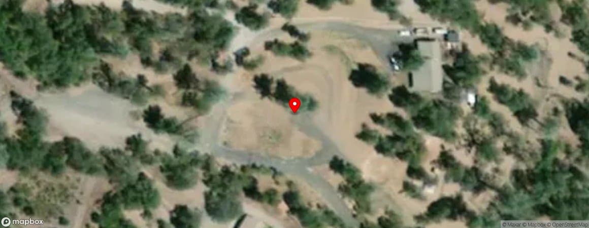House image located at Bella Vista, California, 96008