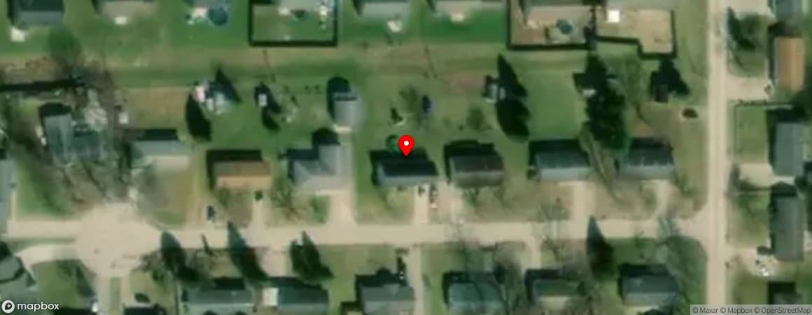 House image located at Millersburg, Indiana, 46543