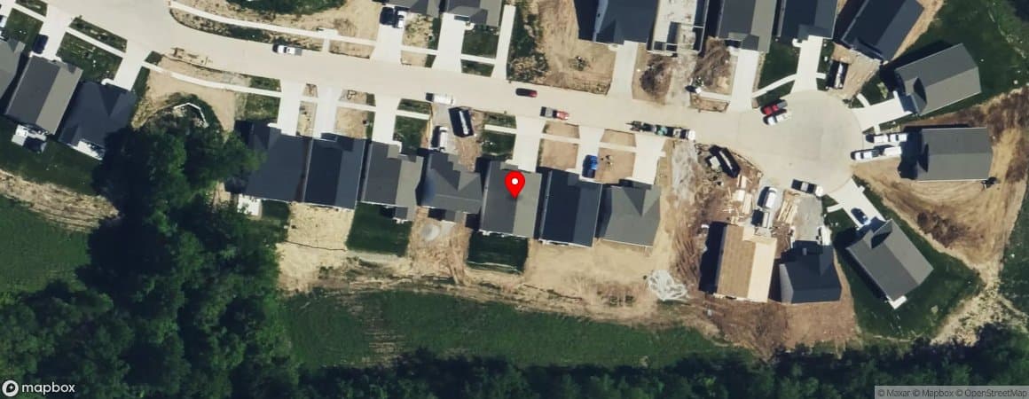 House image located at Amherst, Ohio, 44001
