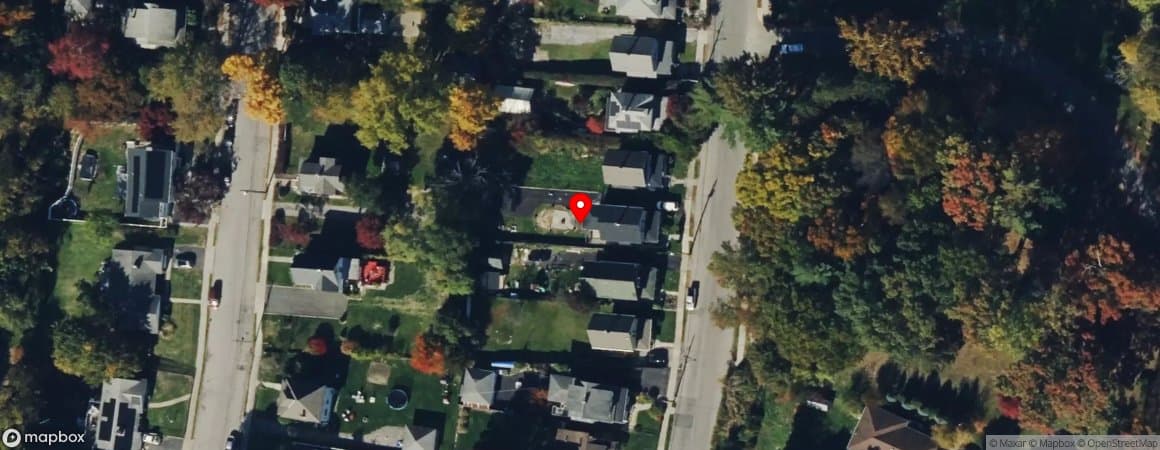 House image located at Peekskill, New York, 10566