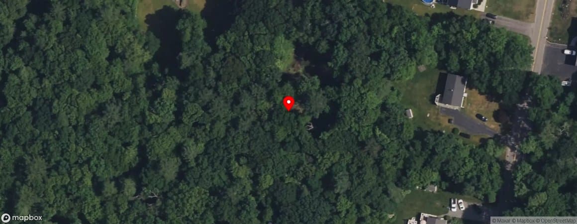 House image located at Dighton, Massachusetts, 2715