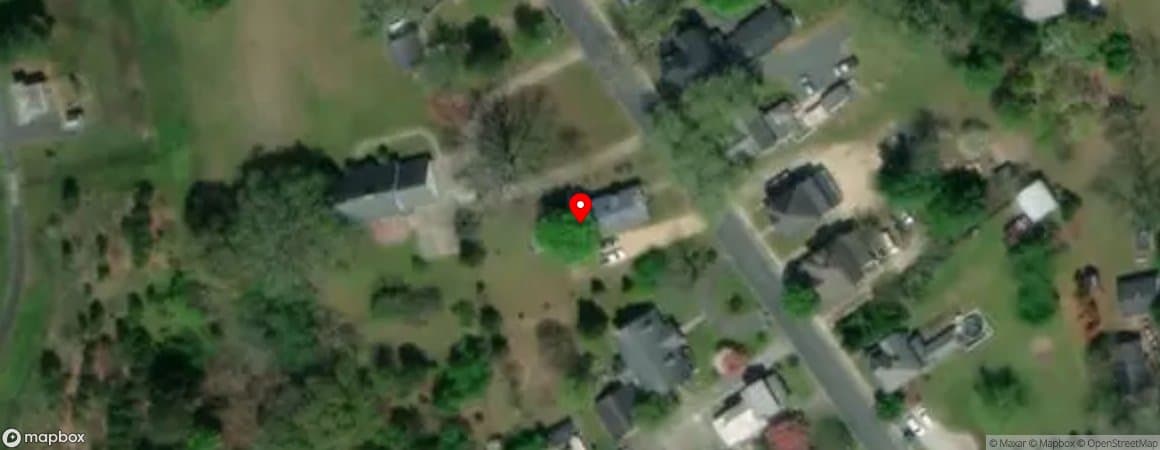 House image located at Federalsburg, Maryland, 21632