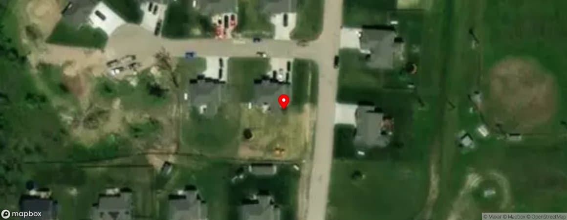 House image located at Linwood, Kansas, 66052