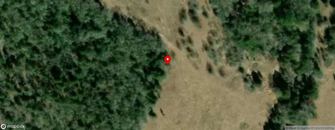 House image located at Elgin, Texas, 78621