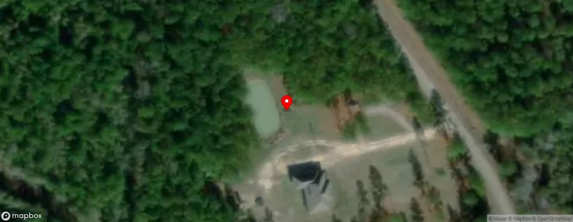 House image located at Pitkin, Louisiana, 70656