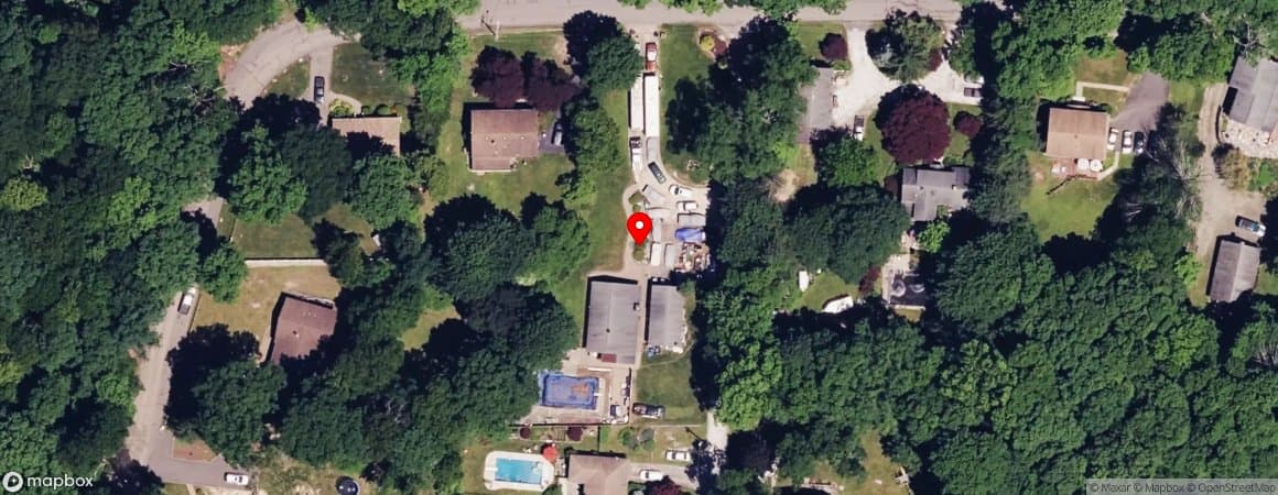 House image located at Oak Ridge, New Jersey, 7438