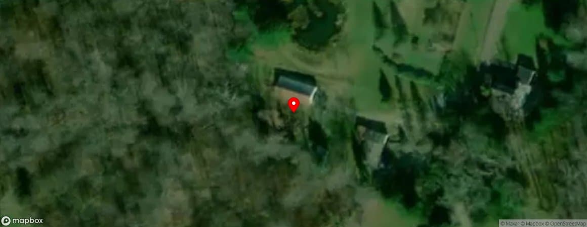 House image located at Farmington, Pennsylvania, 15437