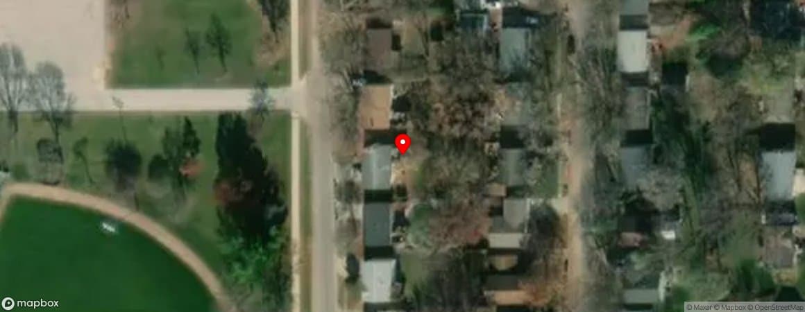 House image located at Iowa City, Iowa, 52240