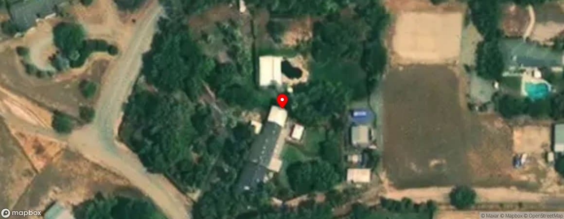 House image located at Clovis, California, 93619