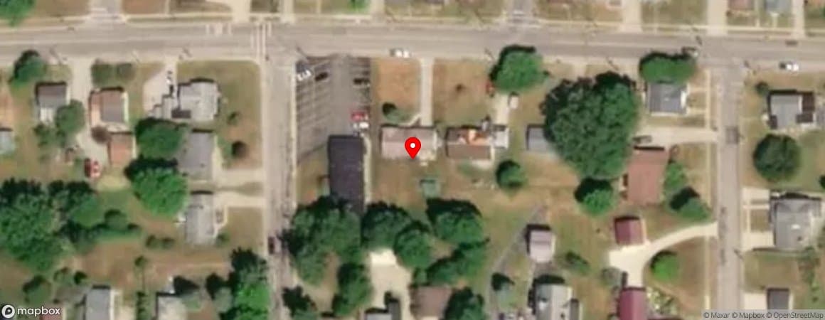 House image located at Shelby, Ohio, 44875