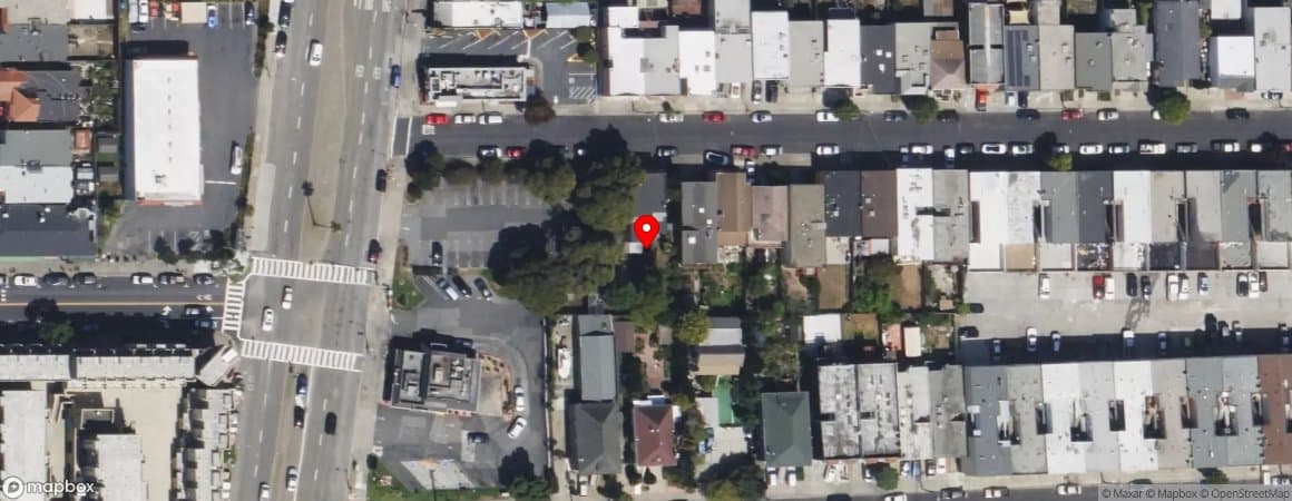 House image located at Daly City, California, 94014