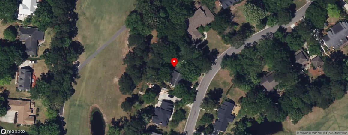 House image located at Mount Pleasant, South Carolina, 29464