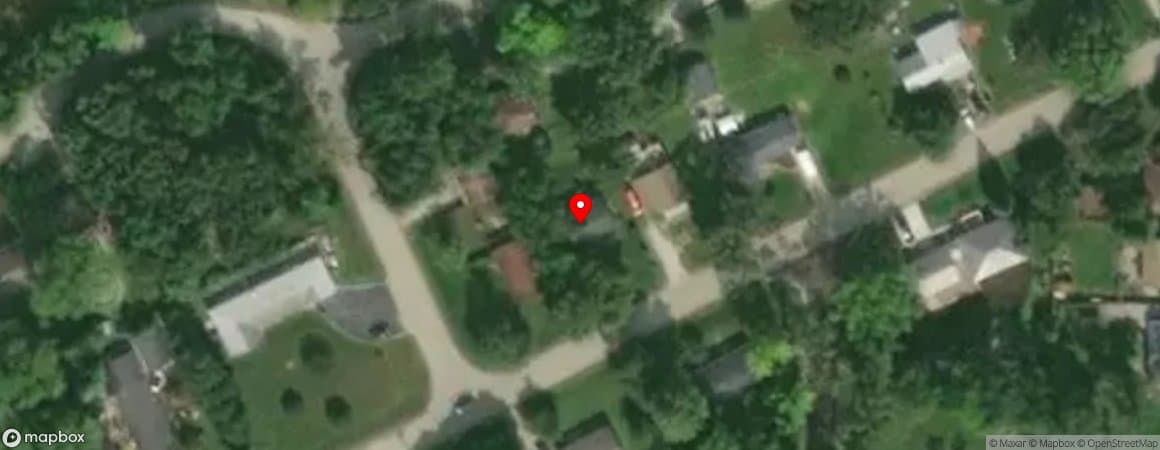 House image located at Burlington, Wisconsin, 53105
