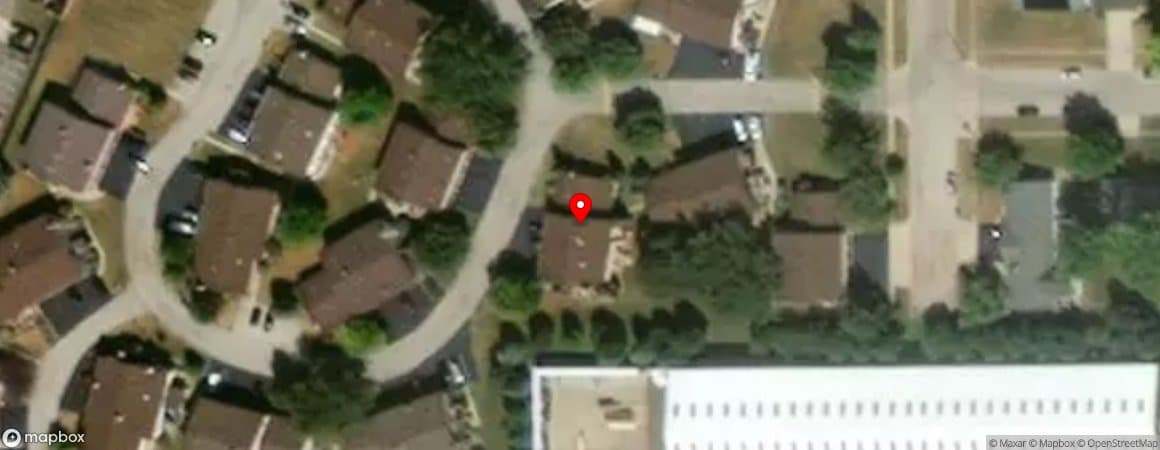 House image located at Sycamore, Illinois, 60178