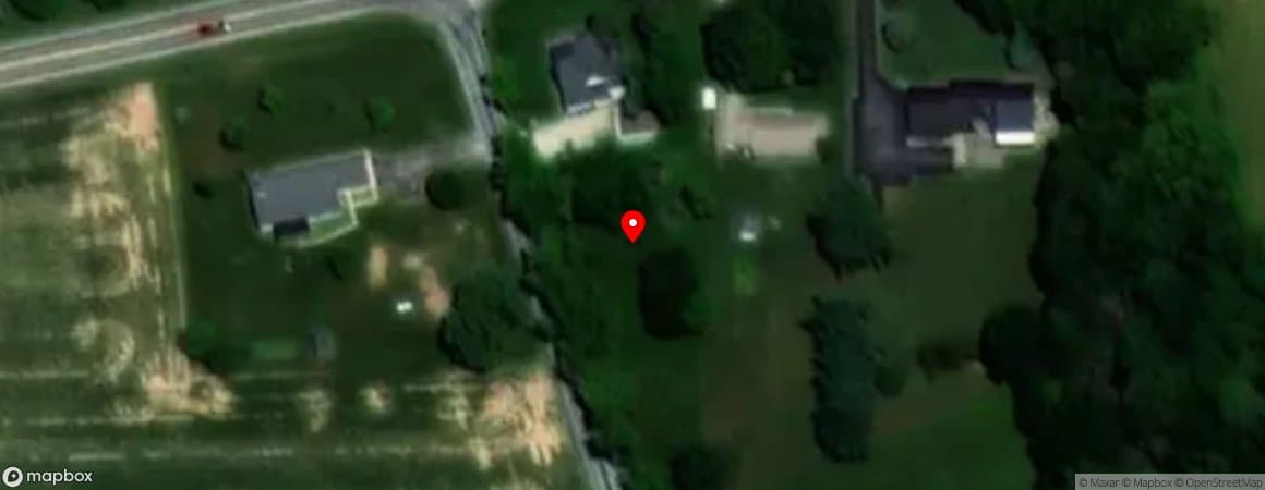 House image located at Rushville, Indiana, 46173