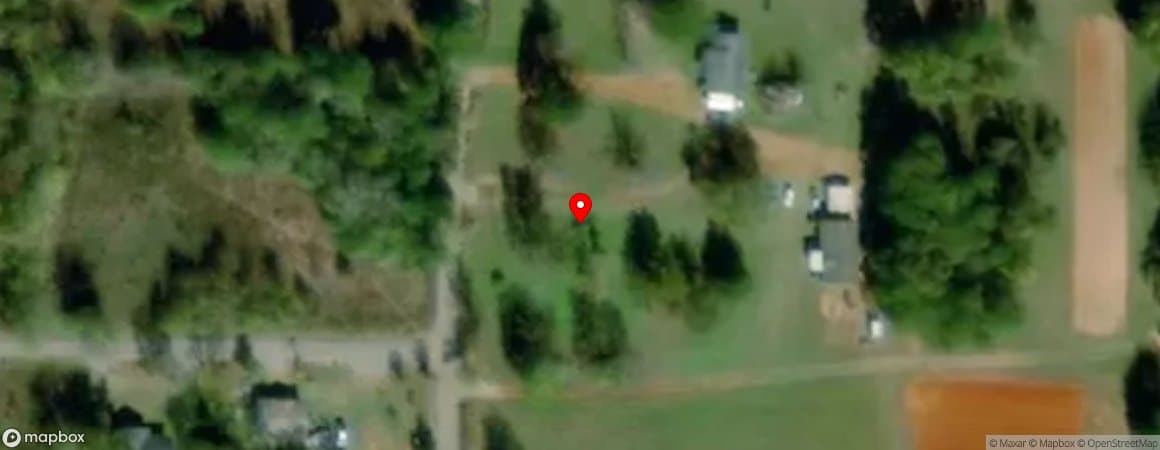 House image located at Cuney, Texas, 75759