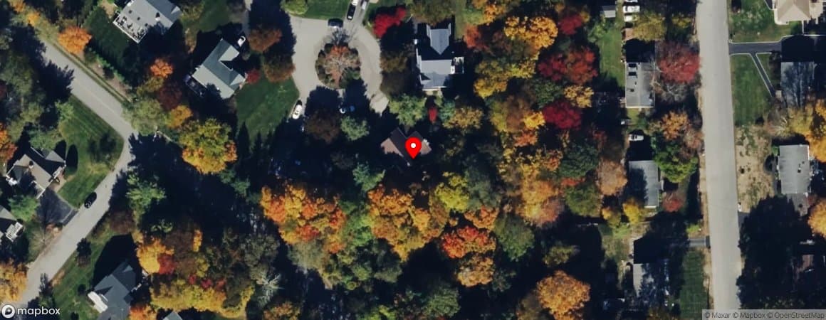 House image located at Yorktown Heights, New York, 10598