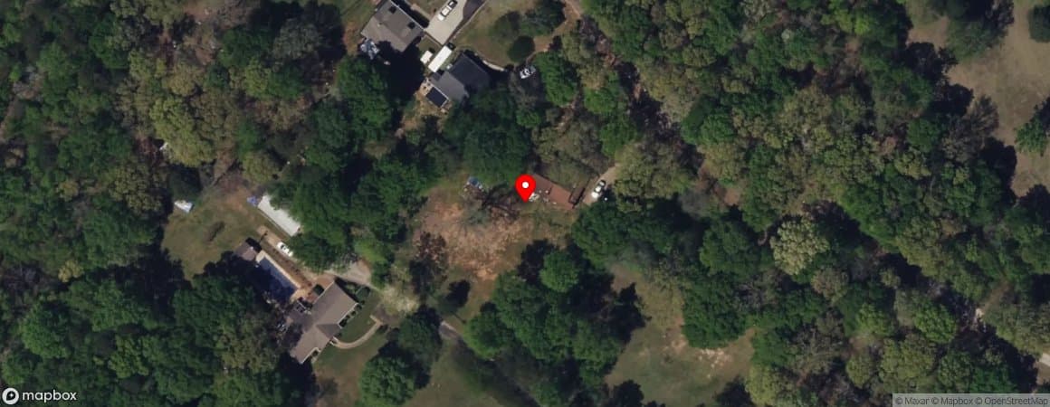 House image located at Easley, South Carolina, 29642