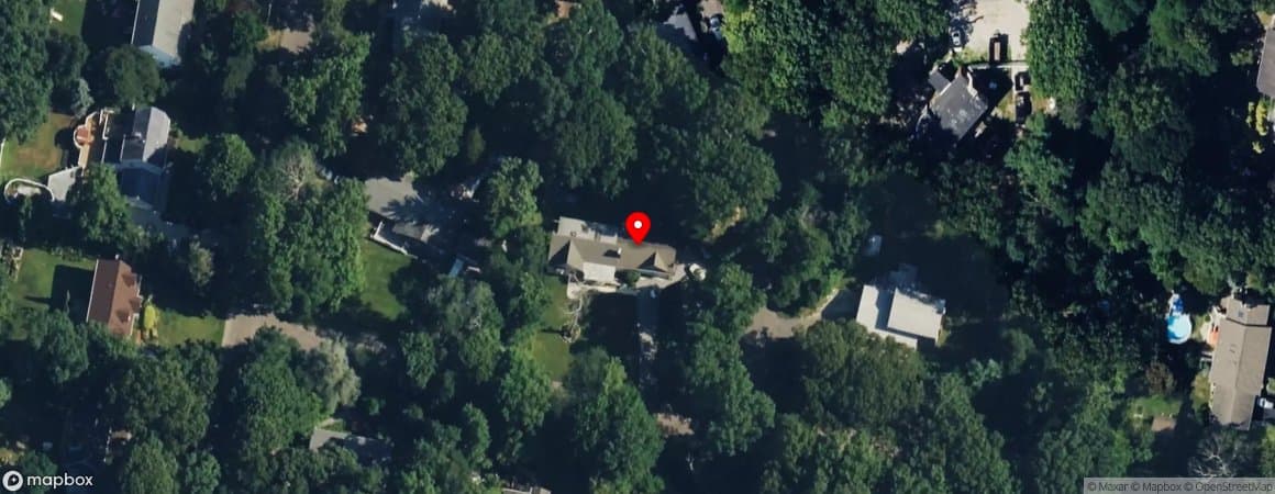 House image located at Shoreham, New York, 11786