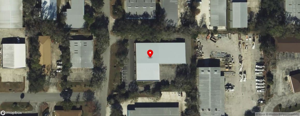 House image located at Longwood, Florida, 32750