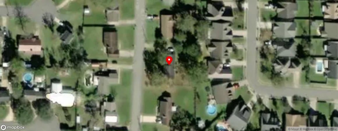House image located at Dothan, Alabama, 36301