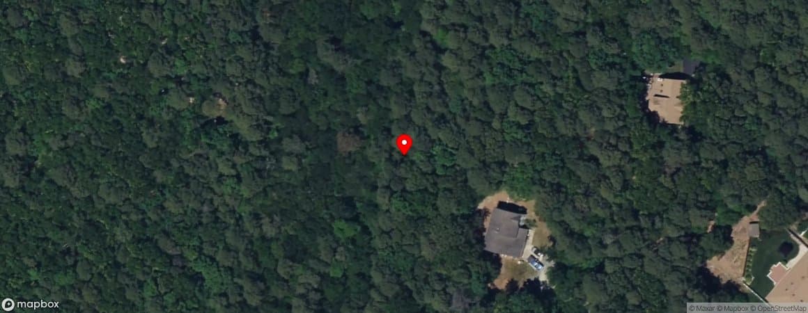 House image located at Absecon, New Jersey, 8205