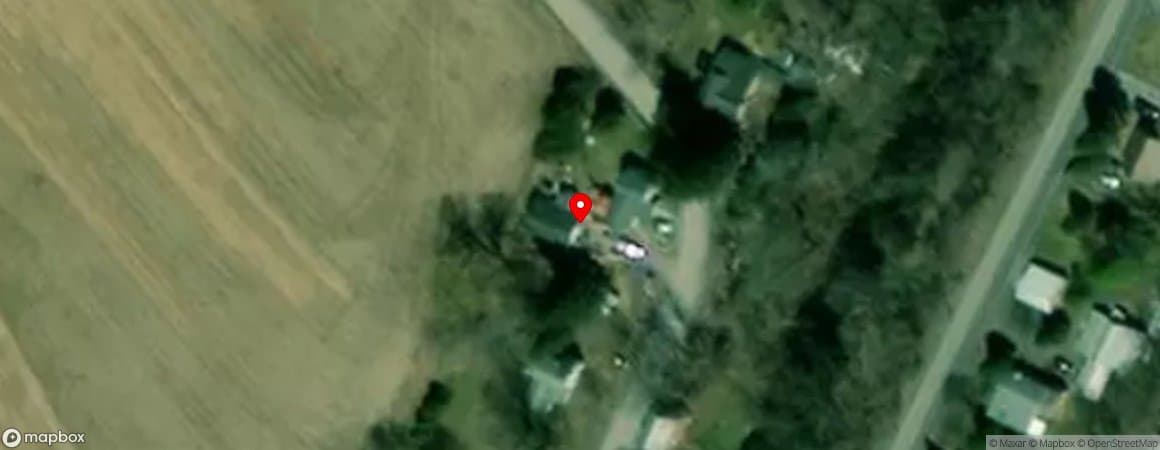 House image located at Bouckville, New York, 13310