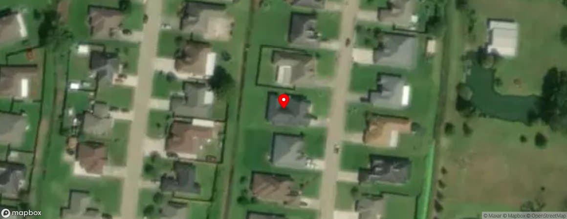 House image located at Darrow, Louisiana, 70725