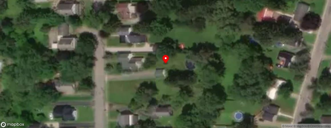 House image located at Springville, New York, 14141