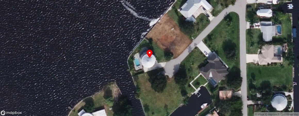House image located at Punta Gorda, Florida, 33950