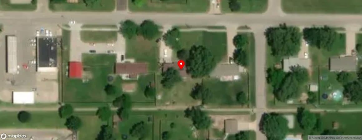 House image located at Rose Hill, Kansas, 67133