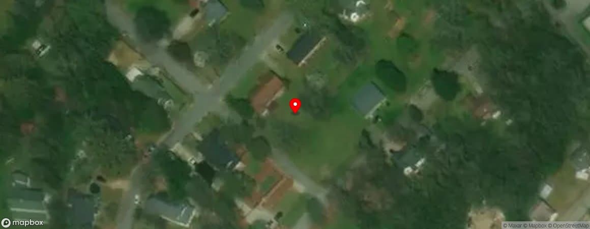 House image located at Abbeville, South Carolina, 29620