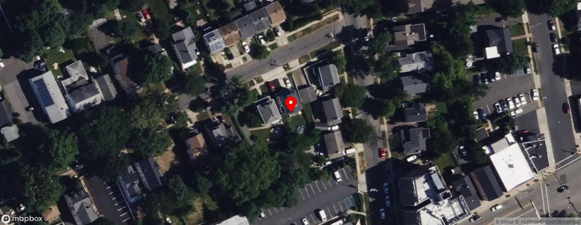 House image located at Highland Park, New Jersey, 8904