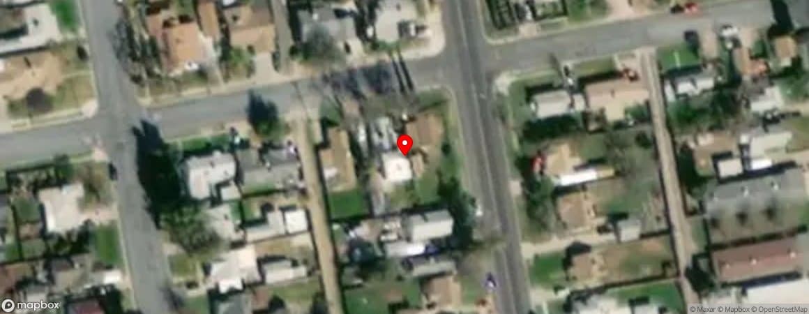 House image located at Tulare, California, 93274